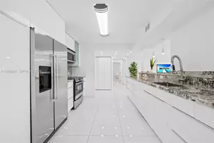 800 Parkview Dr, Hallandale Beach, FL 33009 - Photo 9