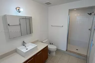 3301 NE 1st Ave, Miami, FL 33137 - Photo 11