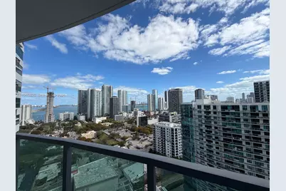 3301 NE 1st Ave #H2506, Miami, FL 33137 - Photo 13