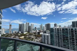 3301 NE 1st Ave, Miami, FL 33137 - Photo 13