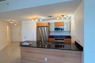 3301 NE 1st Ave, Miami, FL 33137 - Photo 9