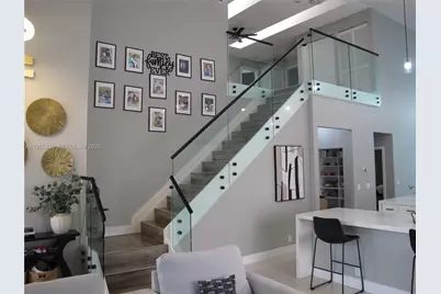 5285 NW 112th Ter, Coral Springs, FL 33076 - Photo 21