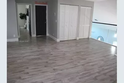 5285 NW 112th Ter, Coral Springs, FL 33076 - Photo 23