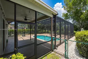 5285 NW 112th Terrace, Coral Springs, FL 33076 - Photo 31