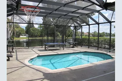 5285 NW 112th Ter, Coral Springs, FL 33076 - Photo 33