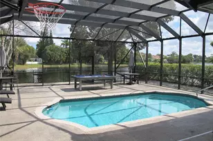 5285 NW 112th Terrace, Coral Springs, FL 33076 - Photo 33