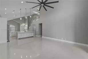5285 NW 112th Terrace, Coral Springs, FL 33076 - Photo 11