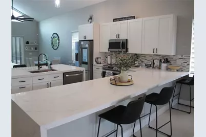 5285 NW 112th Ter, Coral Springs, FL 33076 - Photo 5