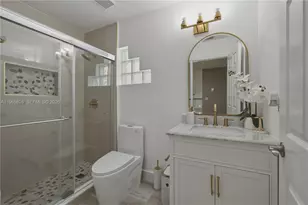 5285 NW 112th Terrace, Coral Springs, FL 33076 - Photo 27