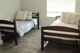 5285 NW 112th Terrace, Coral Springs, FL 33076 - Photo 27