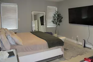 5285 NW 112th Terrace, Coral Springs, FL 33076 - Photo 13