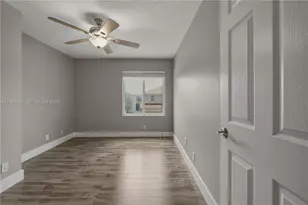 5285 NW 112th Terrace, Coral Springs, FL 33076 - Photo 23