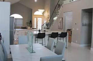 5285 NW 112th Terrace, Coral Springs, FL 33076 - Photo 11