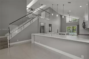 5285 NW 112th Terrace, Coral Springs, FL 33076 - Photo 5