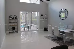 5285 NW 112th Terrace, Coral Springs, FL 33076 - Photo 9