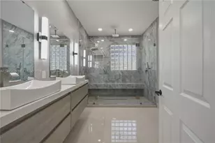 5285 NW 112th Terrace, Coral Springs, FL 33076 - Photo 17