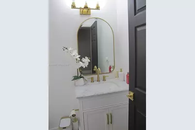 5285 NW 112th Ter, Coral Springs, FL 33076 - Photo 29