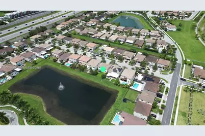 10440 SW 228th Ter, Miami, FL 33190 - Photo 27