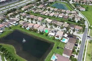 10440 SW 228th Terrace, Miami, FL 33190 - Photo 27