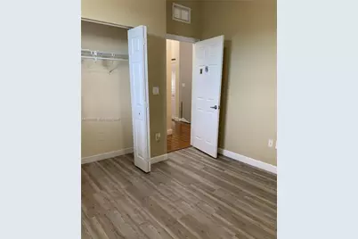 10440 SW 228th Ter, Miami, FL 33190 - Photo 17