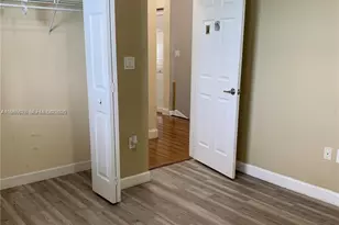 10440 SW 228th Terrace, Miami, FL 33190 - Photo 17