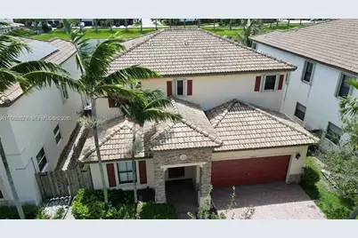 10440 SW 228th Ter, Miami, FL 33190 - Photo 3