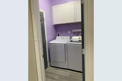 10440 SW 228th Ter, Miami, FL 33190 - Photo 13