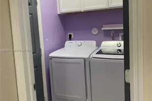 10440 SW 228th Terrace, Miami, FL 33190 - Photo 13