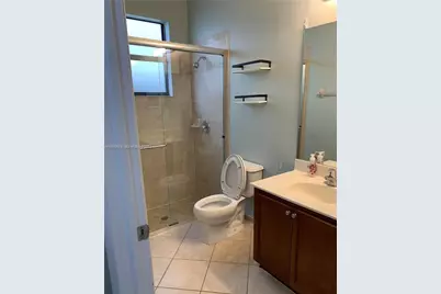 10440 SW 228th Ter, Miami, FL 33190 - Photo 7