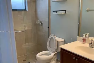 10440 SW 228th Terrace, Miami, FL 33190 - Photo 7