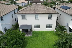 10440 SW 228th Terrace, Miami, FL 33190 - Photo 25