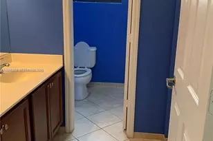 10440 SW 228th Terrace, Miami, FL 33190 - Photo 19