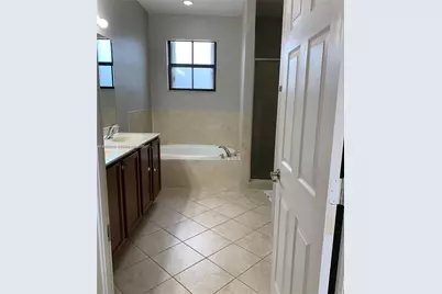 10440 SW 228th Ter, Miami, FL 33190 - Photo 15