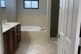 10440 SW 228th Terrace, Miami, FL 33190 - Photo 15