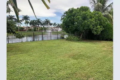 10440 SW 228th Ter, Miami, FL 33190 - Photo 23