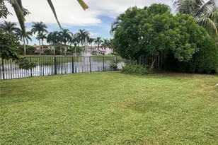 10440 SW 228th Terrace, Miami, FL 33190 - Photo 23