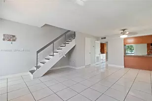 2162 W 60th St, Hialeah, FL 33016 - Photo 3