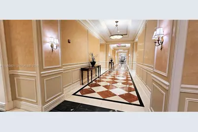 16102 Emerald Estates Dr #306, Weston, FL 33331 - Photo 27