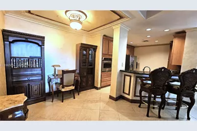 16102 Emerald Estates Dr #306, Weston, FL 33331 - Photo 3