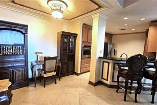 16102 Emerald Estates Dr, Weston, FL 33331 - Photo 3