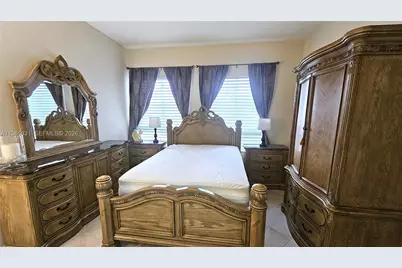 16102 Emerald Estates Dr #306, Weston, FL 33331 - Photo 15