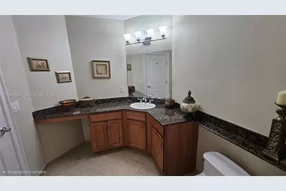 16102 Emerald Estates Dr #306, Weston, FL 33331 - Photo 17