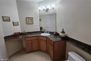 16102 Emerald Estates Dr, Weston, FL 33331 - Photo 17