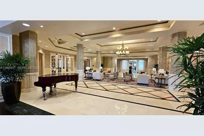 16102 Emerald Estates Dr #306, Weston, FL 33331 - Photo 23