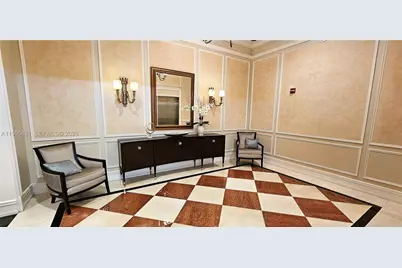 16102 Emerald Estates Dr #306, Weston, FL 33331 - Photo 19