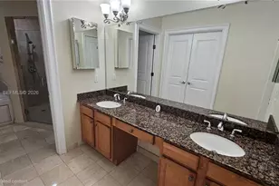 16102 Emerald Estates Dr, Weston, FL 33331 - Photo 5