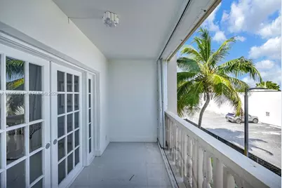 410 SE 2nd St #223, Hallandale Beach, FL 33009 - Photo 19