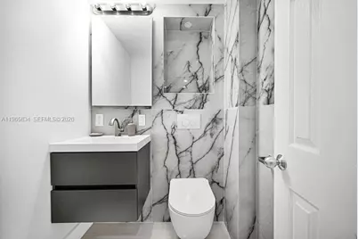 410 SE 2nd St #223, Hallandale Beach, FL 33009 - Photo 17