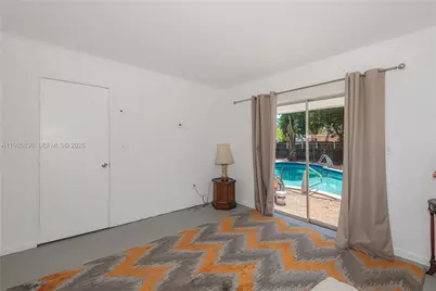 120 NE 175th St, Miami, FL 33162 - Photo 33