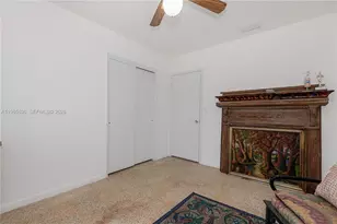 120 NE 175th St, Miami, FL 33162 - Photo 27